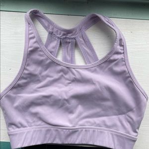 NVGTN Medium Trio Bra